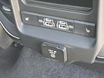 New 2026 Ram 1500 Rebel Crew Cab for sale #D8917 - photo 34