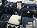New 2026 Ram 1500 Rebel Crew Cab for sale #D8917 - photo 35