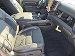 New 2026 Ram 1500 Rebel Crew Cab for sale #D8917 - photo 36