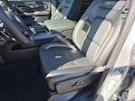 New 2026 Ram 1500 Rebel Crew Cab for sale #D8917 - photo 37