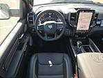 New 2026 Ram 1500 Rebel Crew Cab for sale #D8917 - photo 38