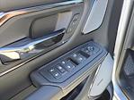 New 2026 Ram 1500 Rebel Crew Cab for sale #D8917 - photo 39