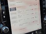 New 2026 Ram 1500 Rebel Crew Cab for sale #D8917 - photo 44