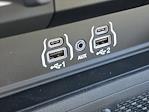 New 2026 Ram 1500 Big Horn Crew Cab for sale #D8920 - photo 12