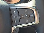 New 2026 Ram 1500 Big Horn Crew Cab for sale #D8920 - photo 14