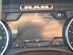 New 2026 Ram 1500 Big Horn Crew Cab for sale #D8920 - photo 16