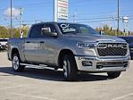 New 2026 Ram 1500 Big Horn Crew Cab for sale #D8920 - photo 18