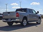 New 2026 Ram 1500 Big Horn Crew Cab for sale #D8920 - photo 20