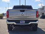 New 2026 Ram 1500 Big Horn Crew Cab for sale #D8920 - photo 21