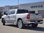 New 2026 Ram 1500 Big Horn Crew Cab for sale #D8920 - photo 22