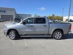 New 2026 Ram 1500 Big Horn Crew Cab for sale #D8920 - photo 23