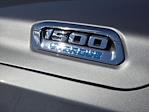 New 2026 Ram 1500 Big Horn Crew Cab for sale #D8920 - photo 24