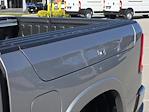New 2026 Ram 1500 Big Horn Crew Cab for sale #D8920 - photo 26