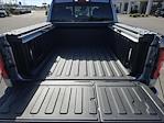 New 2026 Ram 1500 Big Horn Crew Cab for sale #D8920 - photo 30
