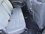 New 2026 Ram 1500 Big Horn Crew Cab for sale #D8920 - photo 31