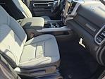 New 2026 Ram 1500 Big Horn Crew Cab for sale #D8920 - photo 34