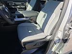 New 2026 Ram 1500 Big Horn Crew Cab for sale #D8920 - photo 35