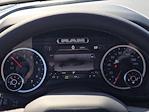 New 2026 Ram 1500 Big Horn Crew Cab for sale #D8920 - photo 38
