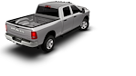 New 2026 Ram 2500 Tradesman Crew Cab for sale #D8922 - photo 9