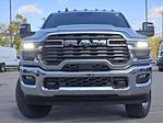 New 2026 Ram 2500 Tradesman Crew Cab for sale #D8922 - photo 14