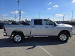 New 2026 Ram 2500 Tradesman Crew Cab for sale #D8922 - photo 16