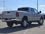 New 2026 Ram 2500 Tradesman Crew Cab for sale #D8922 - photo 17