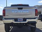 New 2026 Ram 2500 Tradesman Crew Cab for sale #D8922 - photo 18