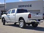 New 2026 Ram 2500 Tradesman Crew Cab for sale #D8922 - photo 19