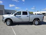 New 2026 Ram 2500 Tradesman Crew Cab for sale #D8922 - photo 20