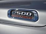 New 2026 Ram 2500 Tradesman Crew Cab for sale #D8922 - photo 21