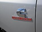 New 2026 Ram 2500 Tradesman Crew Cab for sale #D8922 - photo 22