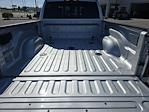 New 2026 Ram 2500 Tradesman Crew Cab for sale #D8922 - photo 25