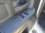 New 2026 Ram 2500 Tradesman Crew Cab for sale #D8922 - photo 33