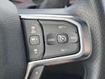 New 2026 Ram 2500 Tradesman Crew Cab for sale #D8927 - photo 12