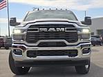 New 2026 Ram 2500 Tradesman Crew Cab for sale #D8927 - photo 14