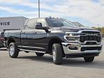 New 2026 Ram 2500 Tradesman Crew Cab for sale #D8927 - photo 15