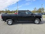 New 2026 Ram 2500 Tradesman Crew Cab for sale #D8927 - photo 16