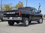 New 2026 Ram 2500 Tradesman Crew Cab for sale #D8927 - photo 17