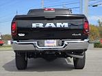 New 2026 Ram 2500 Tradesman Crew Cab for sale #D8927 - photo 18