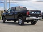 New 2026 Ram 2500 Tradesman Crew Cab for sale #D8927 - photo 19