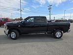 New 2026 Ram 2500 Tradesman Crew Cab for sale #D8927 - photo 20