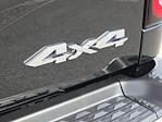 New 2026 Ram 2500 Tradesman Crew Cab for sale #D8927 - photo 23