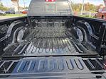 New 2026 Ram 2500 Tradesman Crew Cab for sale #D8927 - photo 25