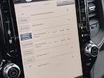 New 2026 Ram 2500 Tradesman Crew Cab for sale #D8927 - photo 38