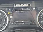 New 2026 Ram 1500 Big Horn Crew Cab for sale #D8929 - photo 11