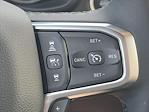 New 2026 Ram 1500 Big Horn Crew Cab for sale #D8929 - photo 12
