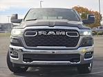 New 2026 Ram 1500 Big Horn Crew Cab for sale #D8929 - photo 18