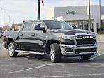 New 2026 Ram 1500 Big Horn Crew Cab for sale #D8929 - photo 19