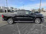 New 2026 Ram 1500 Big Horn Crew Cab for sale #D8929 - photo 20
