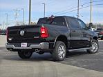 New 2026 Ram 1500 Big Horn Crew Cab for sale #D8929 - photo 21